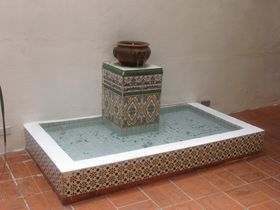 Apart-Hotel-La-Fonte-Residencial